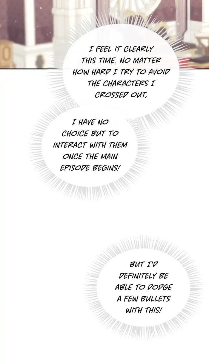 Villains Are Destined to Die Chapter 89 image 27_optimized